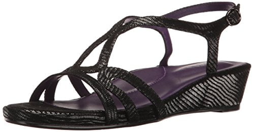 vaneli purple collection