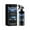 Black, variant on Uutvmp Ceramic Coating for Cars,4 Oz Rapid Spray Wax Paint Sealant Polish Kit Ultra Hydrophobic,Improve Gloss Shine,Slickness,Dirt Resistant & Protection for Cars,RVs,Boats,Motorcycle
