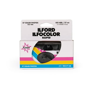 Disposable camera walmart deals