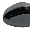 thumbnail image 5 of Turn Signal Lights Indicator Lamp For Suzuki V-Strom 650 1000 1050 GSX-S 750 Smoke, 5 of 12