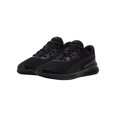 thumbnail image 2 of Tenis Puma Negro Night Runner V3 31004002, 2 of 4