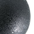 thumbnail image 3 of Vickerman 6" Limestone 4-Finish Ball Ornament, 4 per Box, 3 of 5