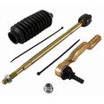 thumbnail image 1 of All Balls Kit de Tige et Embout de Tige, 1 of 2