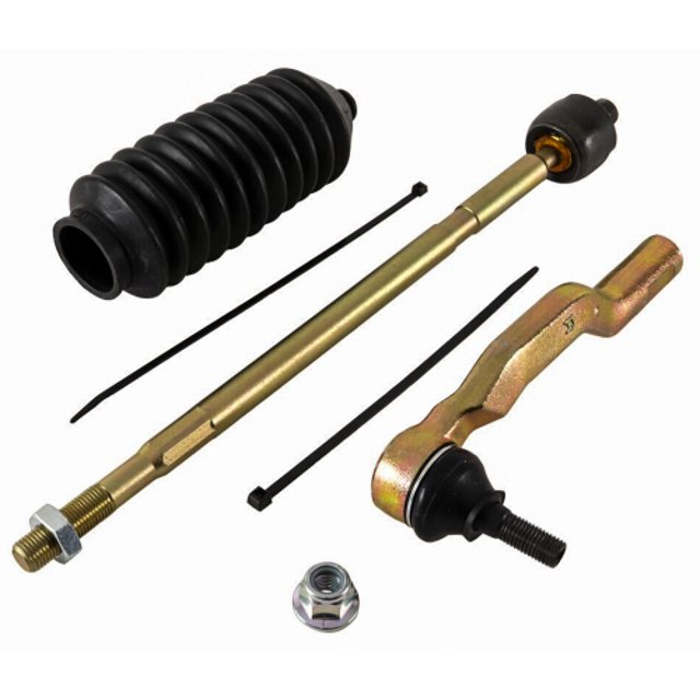 All Balls Kit de Tige et Embout de Tige