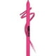 thumbnail image 1 of Lápiz delineador de ojos MAYBELLINE New York Tattoo Studio Pink Maybelline Maybelline New York, 1 of 2