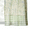 Sweet Sprigs, variant on The Pioneer Woman Sweet Sprigs Curtain Tier Pair and Valance Set, 3-Piece, 60" W x 36" L, Green