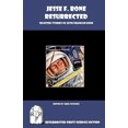 thumbnail image 1 of Jesse F. Bone Ressuscité, 1 of 1