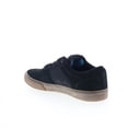 thumbnail image 6 of Etnies Mens Santa Cruz X Barge Ls Skate  Athletic Sneakers Casual Shoes, 6 of 8