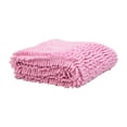 thumbnail image 1 of Feltree Extra-Large Pet Grooming Towel for Dogs, Ultra Absorbent Microfiber Bath Towel with Anti-Slip Texture, 1 of 8