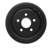 Dynamic 365-40004 True Balanced Brake Drum
