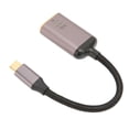 View all media