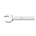 thumbnail image 2 of Jetech Combination Wrench Spanner, SAE, 1 Inch, Holiday Gift, 2 of 4