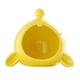 thumbnail image 4 of Casa para hámster, escondite, cabaña pequeña, hábitat para hámster, nido para dormir, cama fresca para mascotas Amarillo, 4 of 9