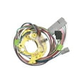 thumbnail image 2 of Turn Signal Switch Fits select: 1985-1987 CHRYSLER LEBARON, 1985-1987 CHRYSLER FIFTH AVENUE, 2 of 4