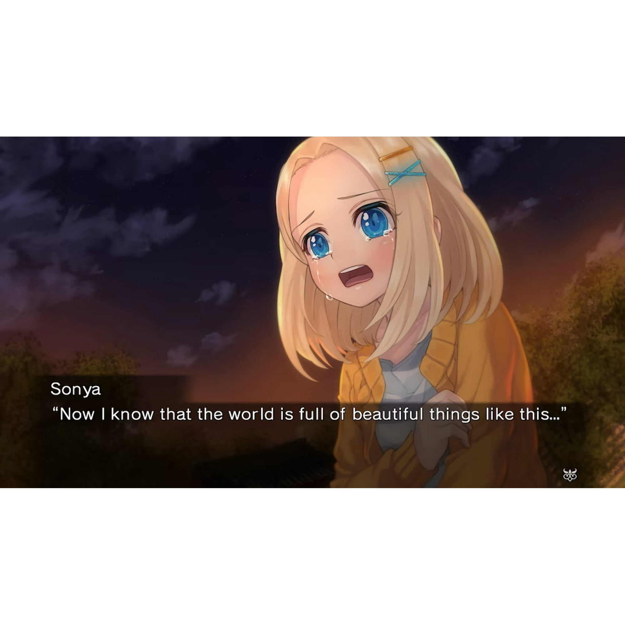 Nintendo Switch - FATAL TWELVE フェイタルトゥエルブ ニンテンドースイッチswitch Fatal Twelve - For Nintendo Switch : Amazon.ca: Video Games