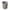 GY1, variant on Shiogb Clearance Plastic Household Kitchen Trash Can High-Value Bucket Small Cream Color [8L], Trash Can with Pressing Ring Plastic Wastebasket Round Garbage Container for Bathroom Kitchen Bedroom