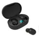 thumbnail image 4 of Auriculares Auriculares E6S True-Wireless In-Ear BT5.0 Auriculares con bobina móvil de 6 mm Auricula Meterk Auriculares, 4 of 7