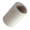 thumbnail image 1 of TureClos Universal Disposable Shoe Film Shoes Membrane Cover for Automatic Dispenser, 1 of 1