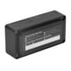 thumbnail image 5 of Caja de barras colectoras Bling Bling Con tornillos pernos terminales M10 48 V 300 A color negro, 5 of 12