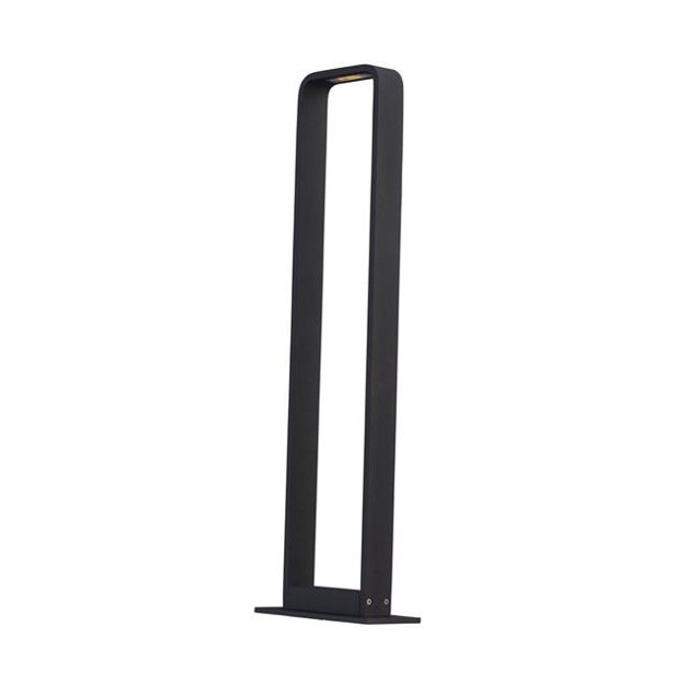 Maxim E41371-BZ Chemin d'Alumilux - Bronze