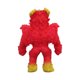 thumbnail image 3 of Figura de Acción Flexors - Hyperion (15 cm), 3 of 4