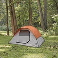 thumbnail image 3 of Tente Dôme - 6P Ozark Trail, 3 of 6