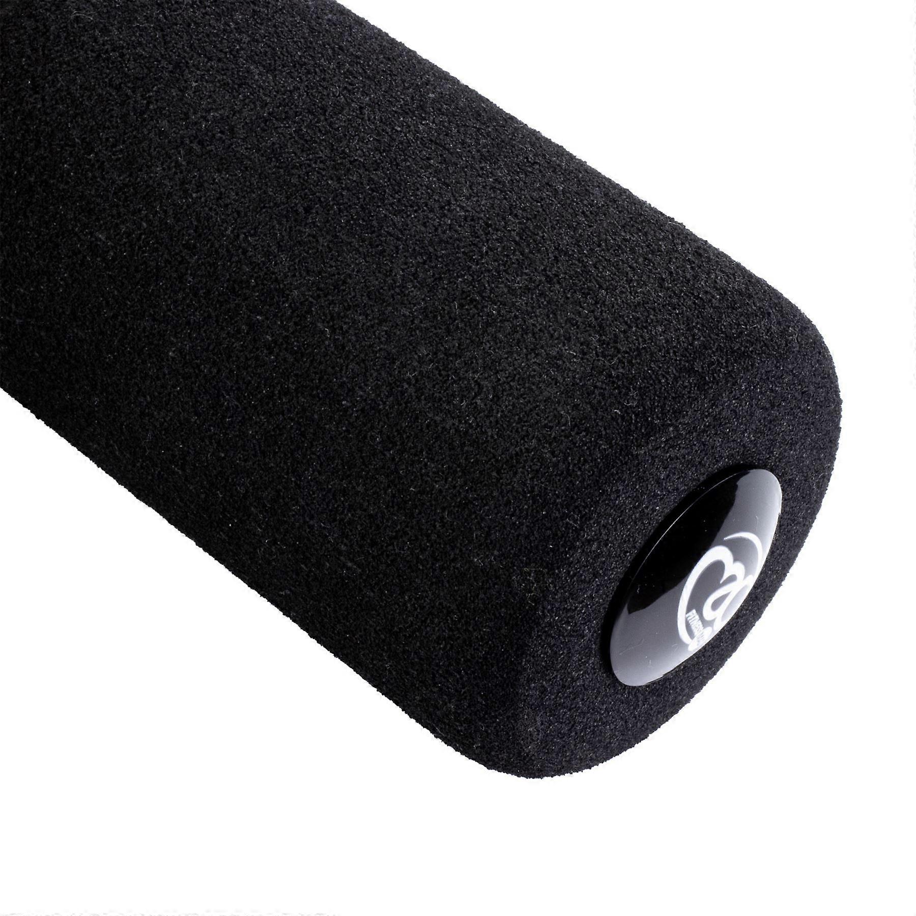 Fitness Mad Nordic Hamstring Curl Strap Workout home Tool