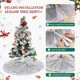 thumbnail image 5 of 267PCS - Juguete para gatos - Estilo bola de menta, 5 of 6