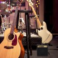 thumbnail image 4 of HAMPPLIES 1Set Portable Bass Guitar Amplifier with Versatile Connectivity and Durable Design, 4 of 6