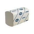 thumbnail image 2 of KOHL & FRISCH KLEENEX POCKET PK, 2 of 2