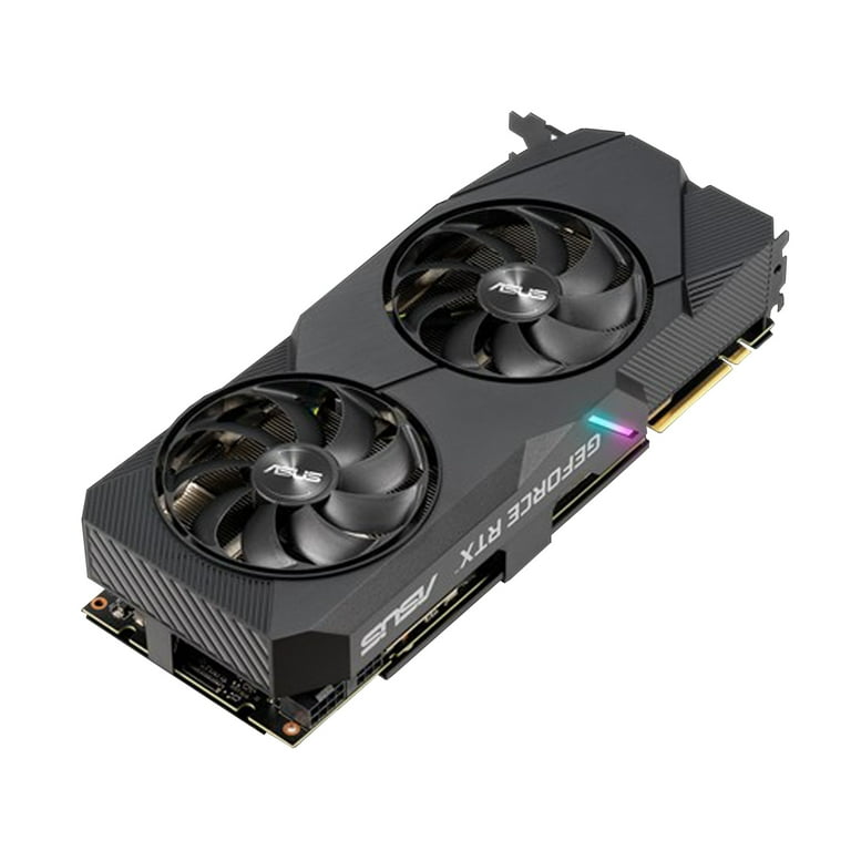 Amazon.com: ASUS GeForce RTX 2080 Super Overclocked 8G GDDR6 Amazon.com: ASUS GeForce RTX 2080 Super Overclocked 8G GDDR6