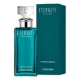 thumbnail image 2 of Calvin Klein Aromatic Essence Intense 100ml EDT Mujer, 2 of 2