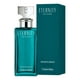 thumbnail image 2 of Calvin Klein Aromatic Essence Intense 100ml EDT Mujer, 2 of 2