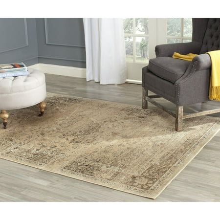 Safavieh Vintage Hartley Traditional Area Rug or Runner