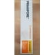 thumbnail image 4 of Adhesivo Primapore Smith & Nephew, 15 x 8 cm, color canela, 4 of 4