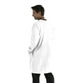 thumbnail image 4 of Barco Essentials Hope Dental Coat | 2-Pocket Unisex Lab Coat, 4 of 4