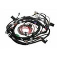 thumbnail image 4 of Holley EFI 558-118 Ignition Harness, 4 of 7