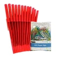 thumbnail image 5 of School Supply Boxes | Teacher Bundle (1 Box) | Back to School Essentials Kit for Teachers | Includes Pencils, Red Pens, Sticky Notes, Index Cards, Dry Erase Markers, Highlighters, & More, 5 of 7
