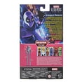 thumbnail image 4 of Figura de Prowler Hasbro Marvel 6 Pulgadas, 4 of 4