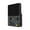 Black (L), variant on Retroblast 20000+ Console, Retroblast Gaming Console, 3.5-inch Retroblast Console Handheld,640x480 Resolution,Type-C Quick ,Charging Retroblast Console X6 (Purple)