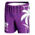 thumbnail image 2 of Jey Uso Yeet Camo Sweatshorts Women Men Sport Short Pants Trendy Outdoor Sportwear Shorts, 2 of 4
