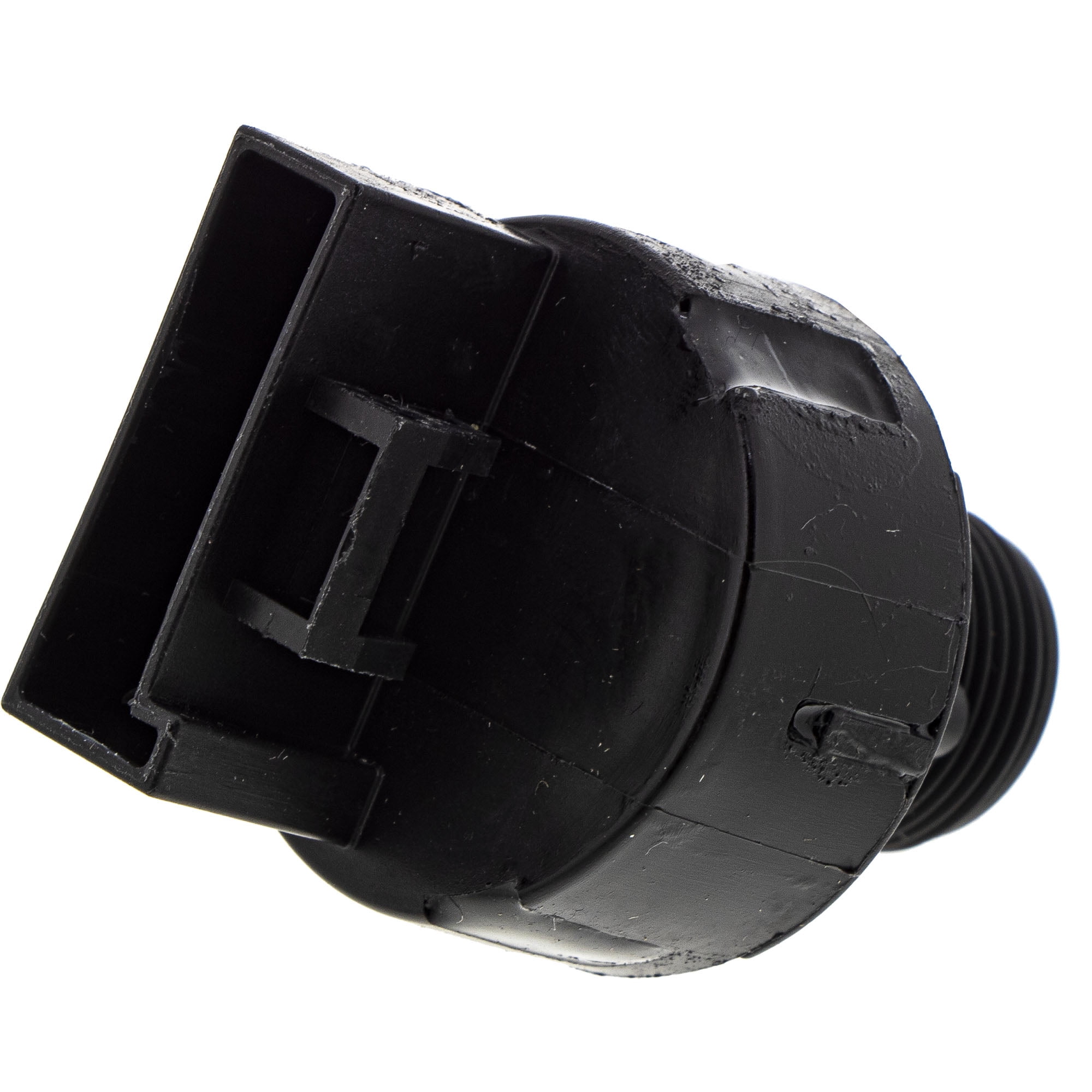 BRP 710007870 Can-Am Ignition Switch Defender Maverick Traxter Max Sport 1000 800