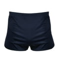 thumbnail image 2 of Rothco Ranger PT (Physical Training) Shorts, 2 of 2