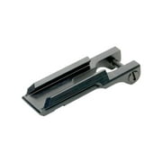 UPC 084871863100 product image for 194364 Surefire Pistol Adapter Mount | upcitemdb.com
