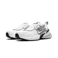 thumbnail image 2 of NIKE WOMENS V2K Run Womens "White/White-Platinum Tint" HF5342 100 HF5342 100 from Stadium Goods, 2 of 8