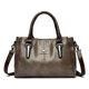 thumbnail image 3 of Bolsos cruzados de cuero suave de 3 capas de alta calidad para mujer, bolsos de lujo para mujer, bolsos de hombro de diseñador 2024, 3 of 5