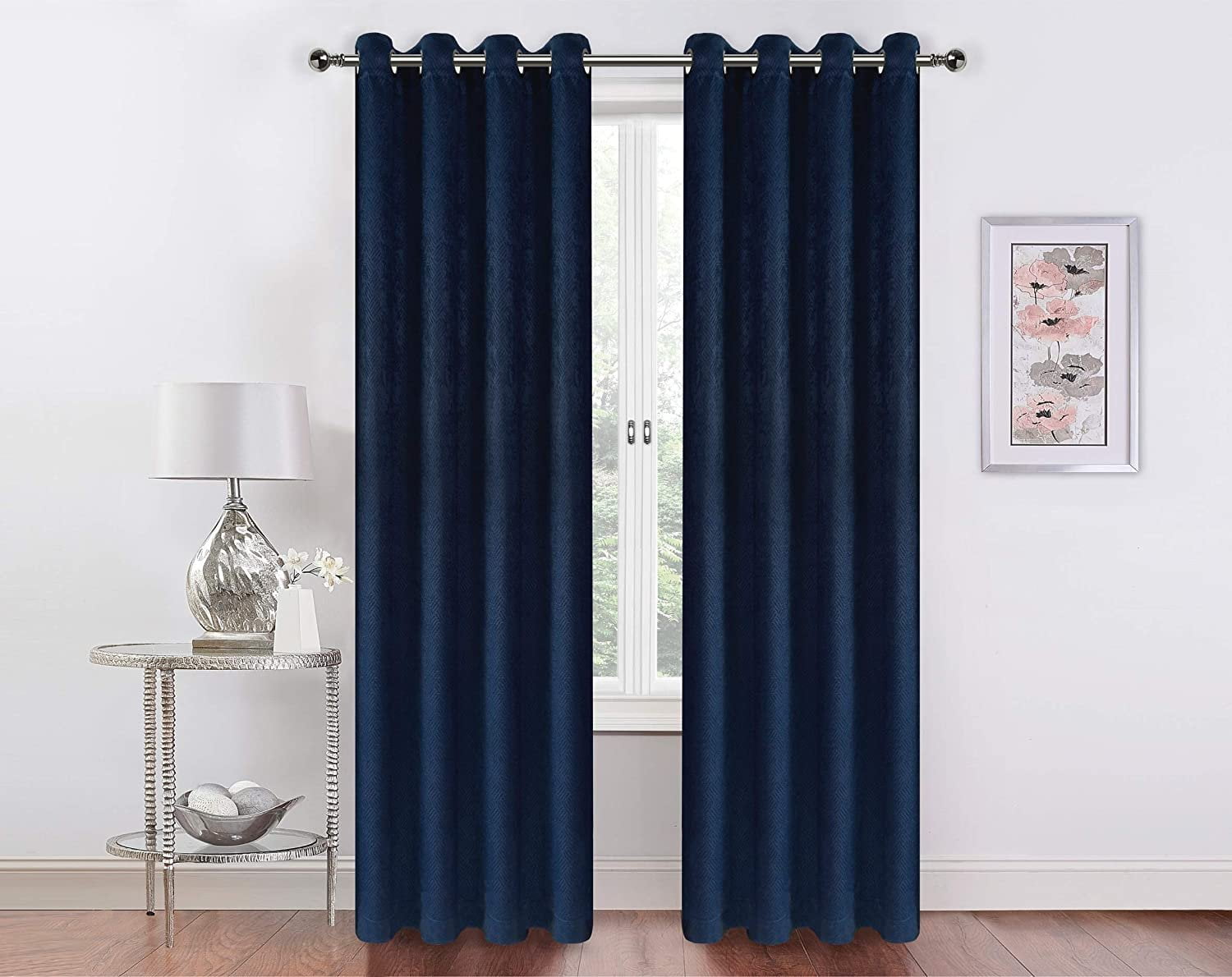 Details about   Spiderman Curtains 1 Panel 3D Print Window Curtain Drapes with Grommets For Boys 