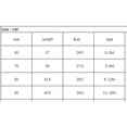 thumbnail image 5 of Douhoow Newborn Baby Thanksgiving Sweatshirt Romper Girl Boy Long SleeveTurkey Bodysuits 0-18 Months, 5 of 8