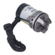 thumbnail image 3 of Válvula Solenoide de Cierre de Combustible, Herramienta de Apagado de Apagado del Motor 04103808 DC para Automóvil Deutz (CC 24 V), 3 of 14