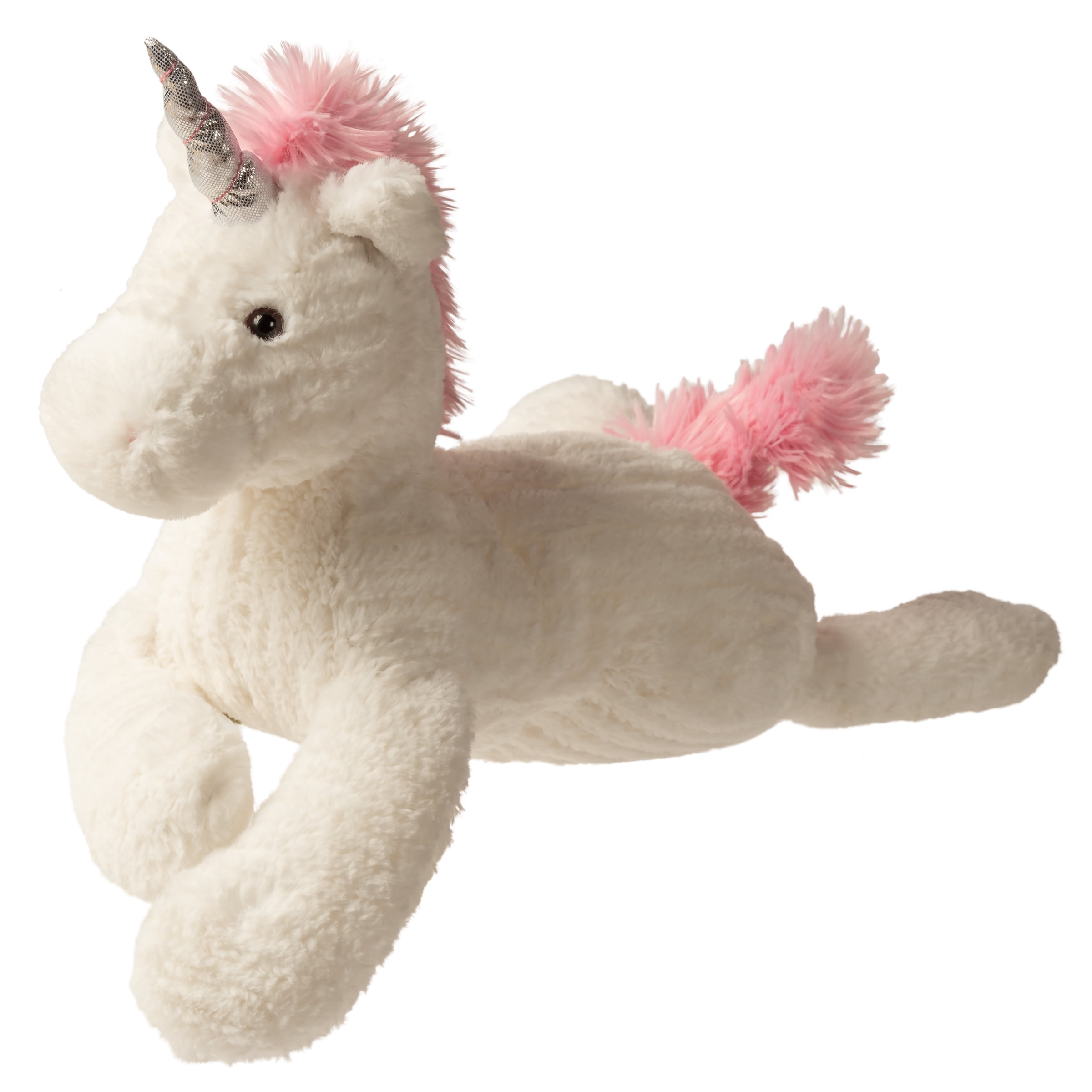 Mary Meyer Twilight Baby Unicorn Soft Toy 10" 